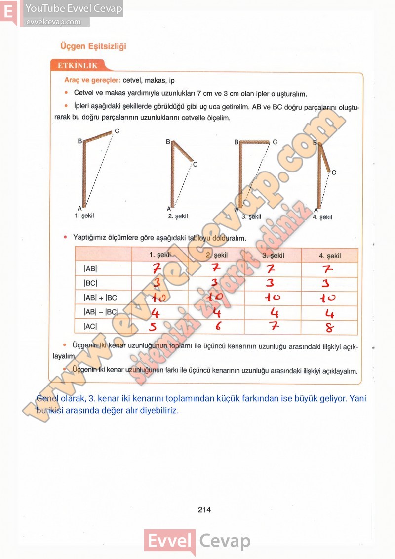 8-sinif-matematik-ders-kitabi-cevaplari-ada-sayfa-214