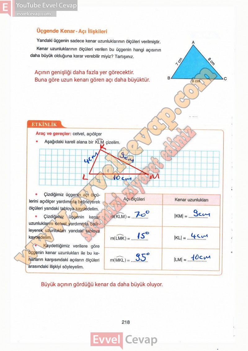 8-sinif-matematik-ders-kitabi-cevaplari-ada-sayfa-218