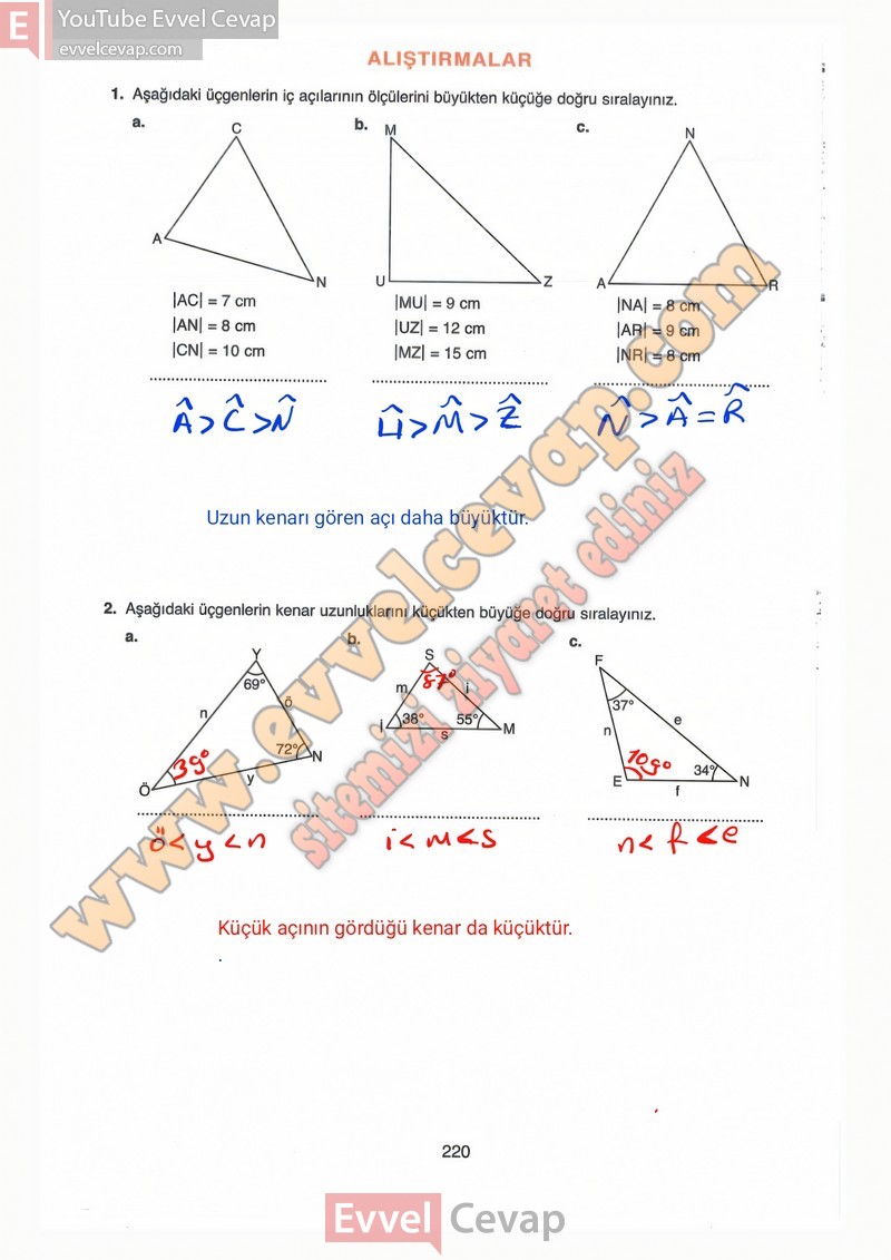 8-sinif-matematik-ders-kitabi-cevaplari-ada-sayfa-220