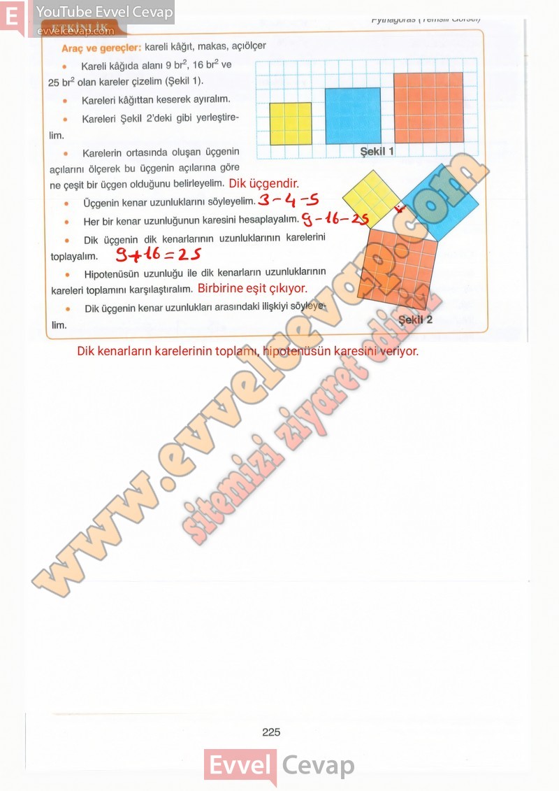 8-sinif-matematik-ders-kitabi-cevaplari-ada-sayfa-225