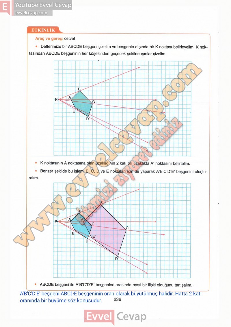 8-sinif-matematik-ders-kitabi-cevaplari-ada-sayfa-236