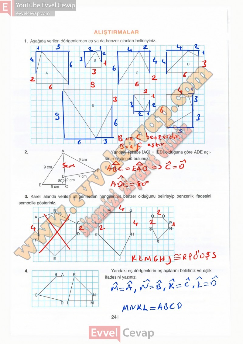 8-sinif-matematik-ders-kitabi-cevaplari-ada-sayfa-241