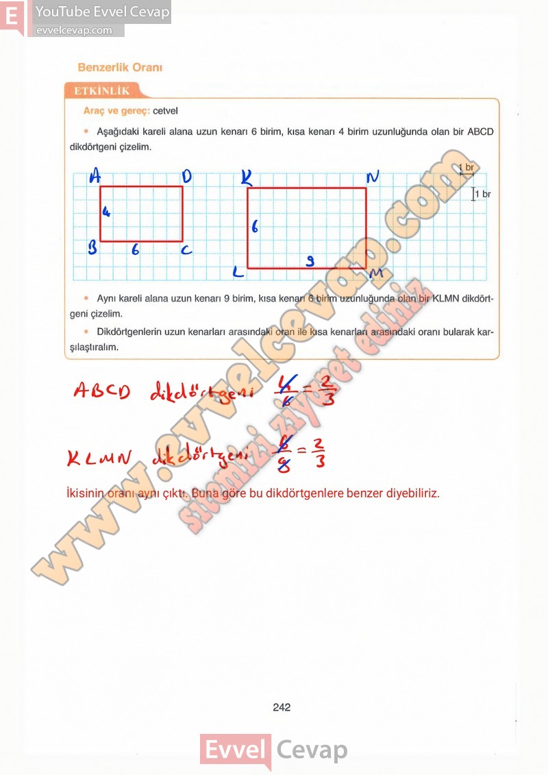 8-sinif-matematik-ders-kitabi-cevaplari-ada-sayfa-242