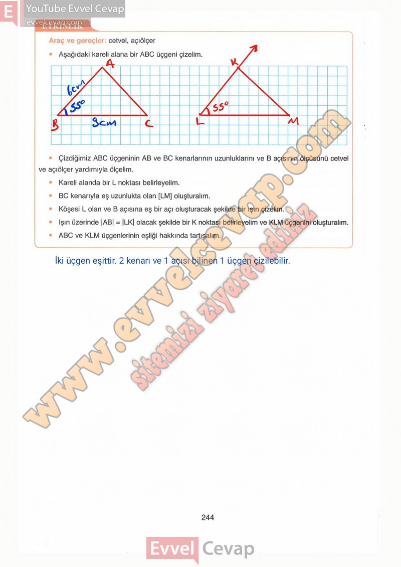 8-sinif-matematik-ders-kitabi-cevaplari-ada-sayfa-244