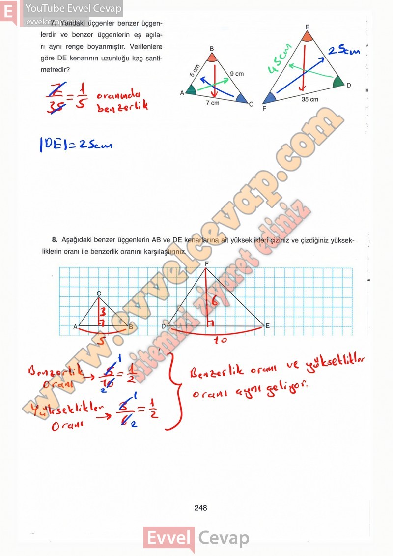 8-sinif-matematik-ders-kitabi-cevaplari-ada-sayfa-248-2