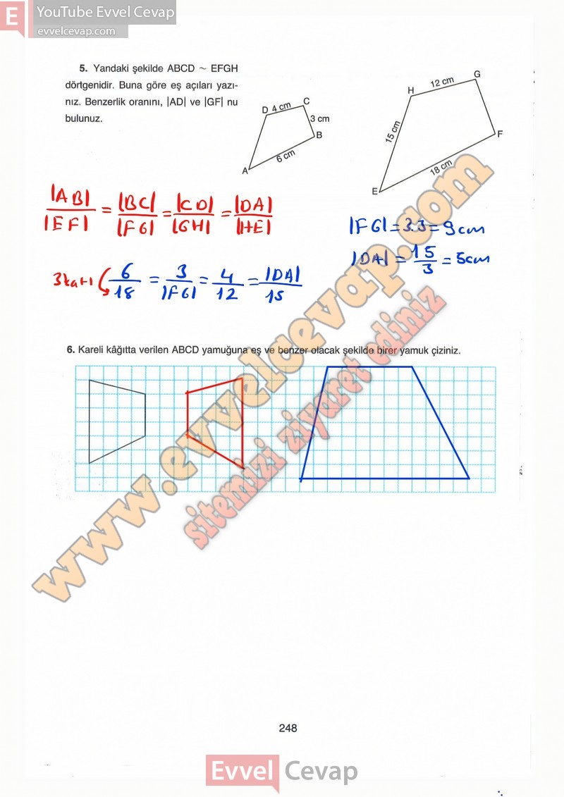 8-sinif-matematik-ders-kitabi-cevaplari-ada-sayfa-248