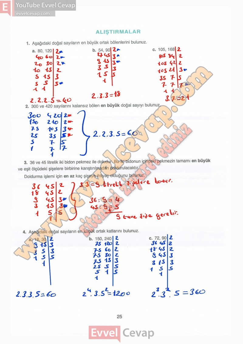 8-sinif-matematik-ders-kitabi-cevaplari-ada-sayfa-25