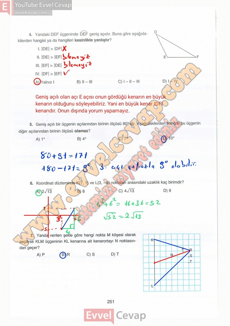 8-sinif-matematik-ders-kitabi-cevaplari-ada-sayfa-251