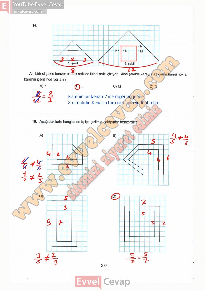 8-sinif-matematik-ders-kitabi-cevaplari-ada-sayfa-254