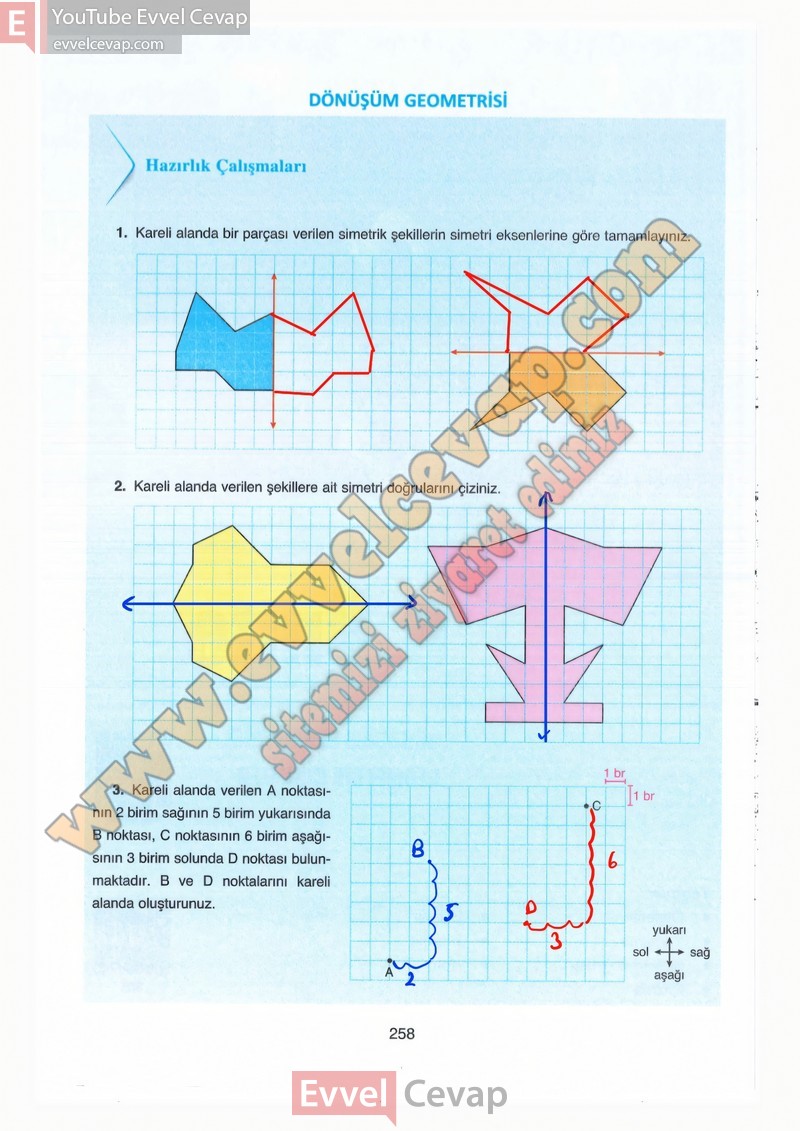 8-sinif-matematik-ders-kitabi-cevaplari-ada-sayfa-258