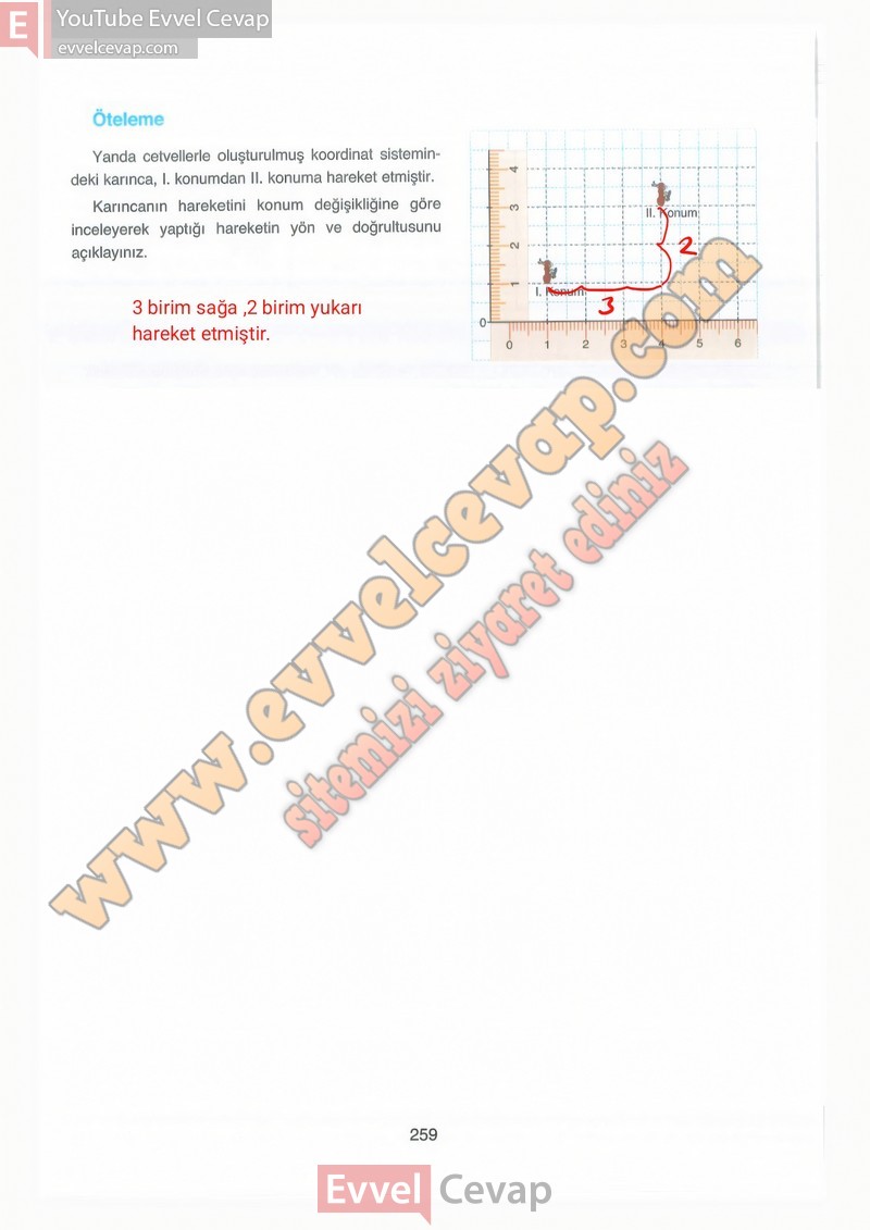 8-sinif-matematik-ders-kitabi-cevaplari-ada-sayfa-259