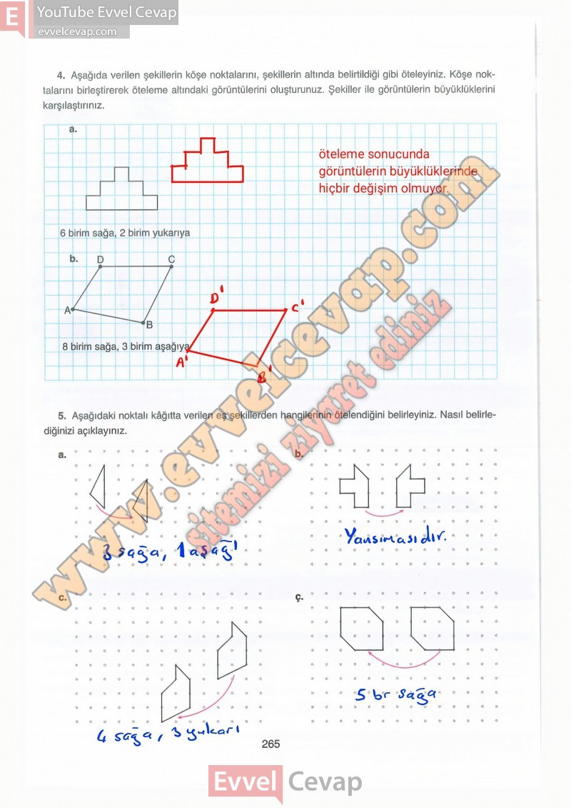 8-sinif-matematik-ders-kitabi-cevaplari-ada-sayfa-265