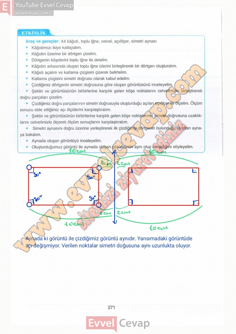 8-sinif-matematik-ders-kitabi-cevaplari-ada-sayfa-271