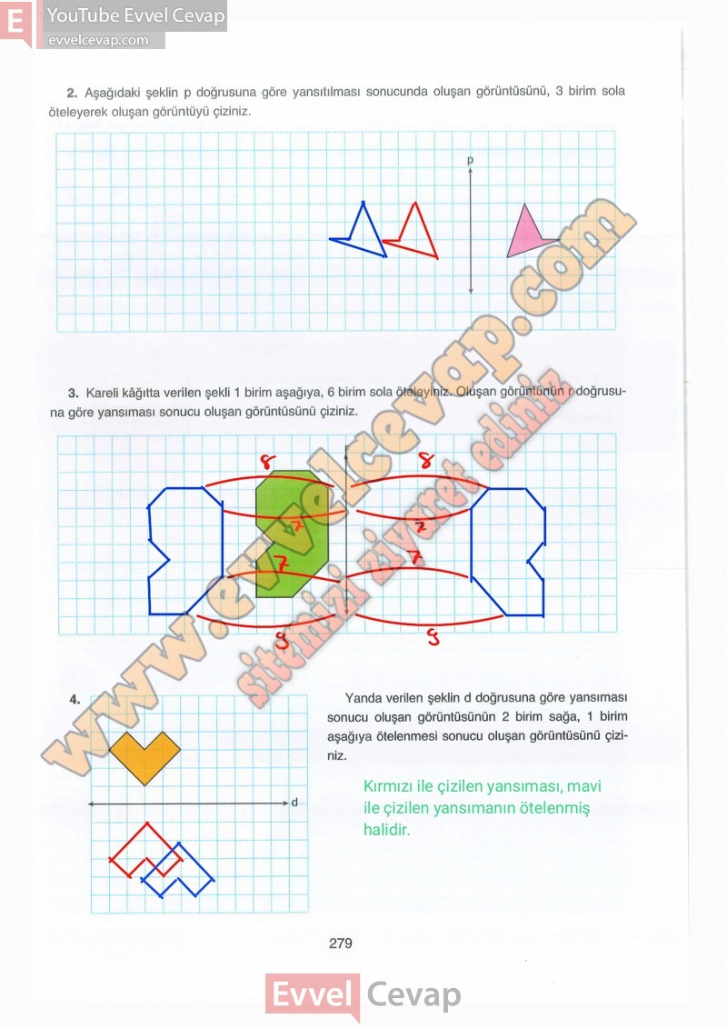 8-sinif-matematik-ders-kitabi-cevaplari-ada-sayfa-279