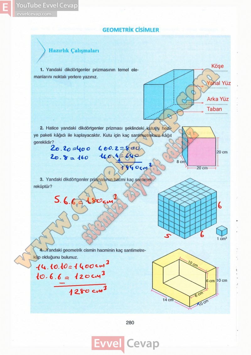 8-sinif-matematik-ders-kitabi-cevaplari-ada-sayfa-280