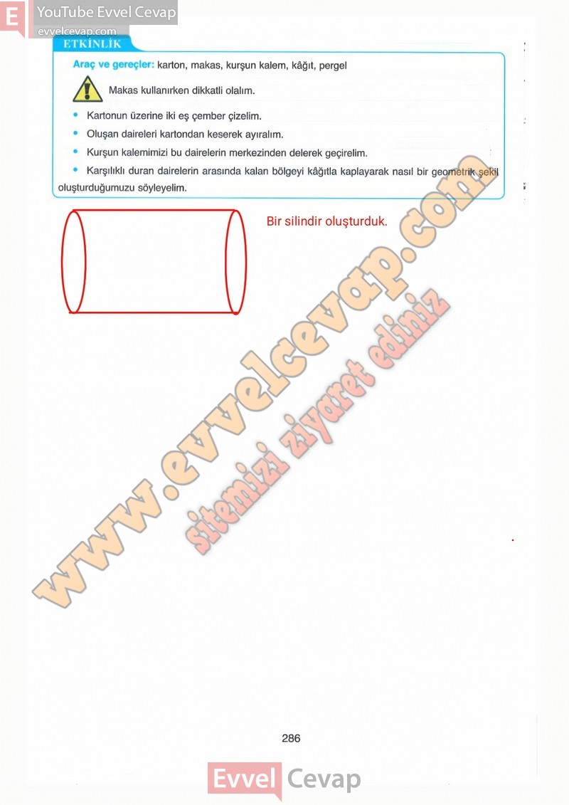 8-sinif-matematik-ders-kitabi-cevaplari-ada-sayfa-286