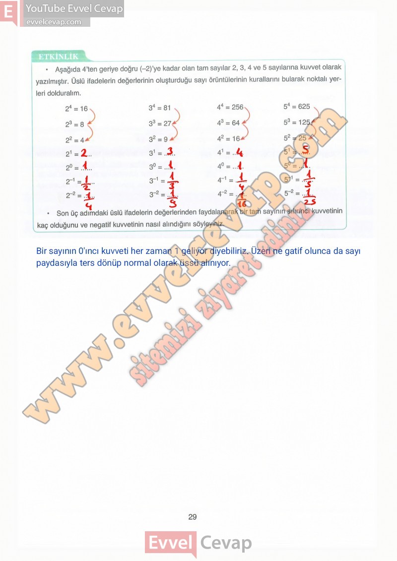 8-sinif-matematik-ders-kitabi-cevaplari-ada-sayfa-29