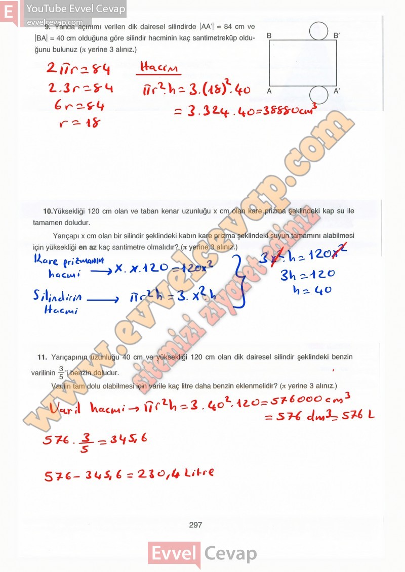 8-sinif-matematik-ders-kitabi-cevaplari-ada-sayfa-297-2