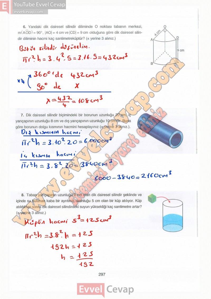 8-sinif-matematik-ders-kitabi-cevaplari-ada-sayfa-297