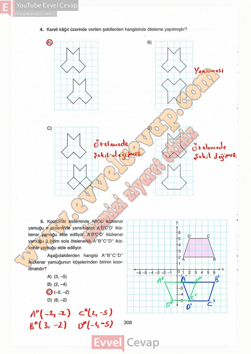 8-sinif-matematik-ders-kitabi-cevaplari-ada-sayfa-308