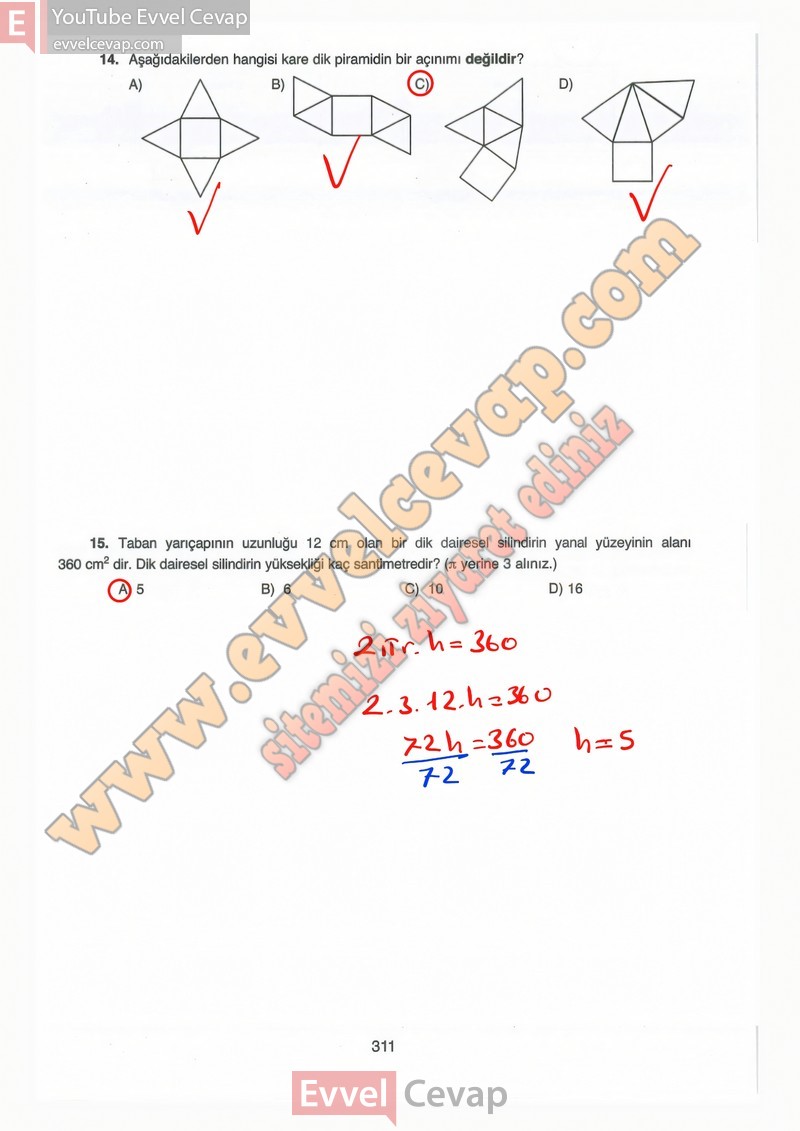 8-sinif-matematik-ders-kitabi-cevaplari-ada-sayfa-311-2