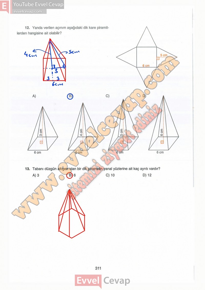 8-sinif-matematik-ders-kitabi-cevaplari-ada-sayfa-311