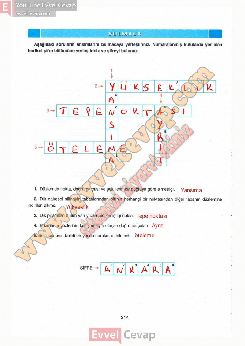 8-sinif-matematik-ders-kitabi-cevaplari-ada-sayfa-314