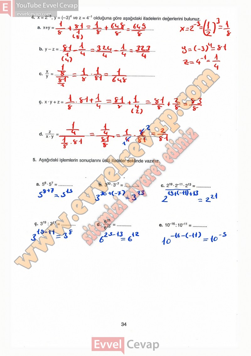 8-sinif-matematik-ders-kitabi-cevaplari-ada-sayfa-34-2