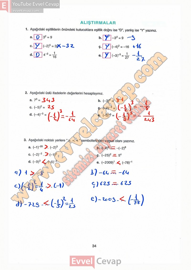 8-sinif-matematik-ders-kitabi-cevaplari-ada-sayfa-34