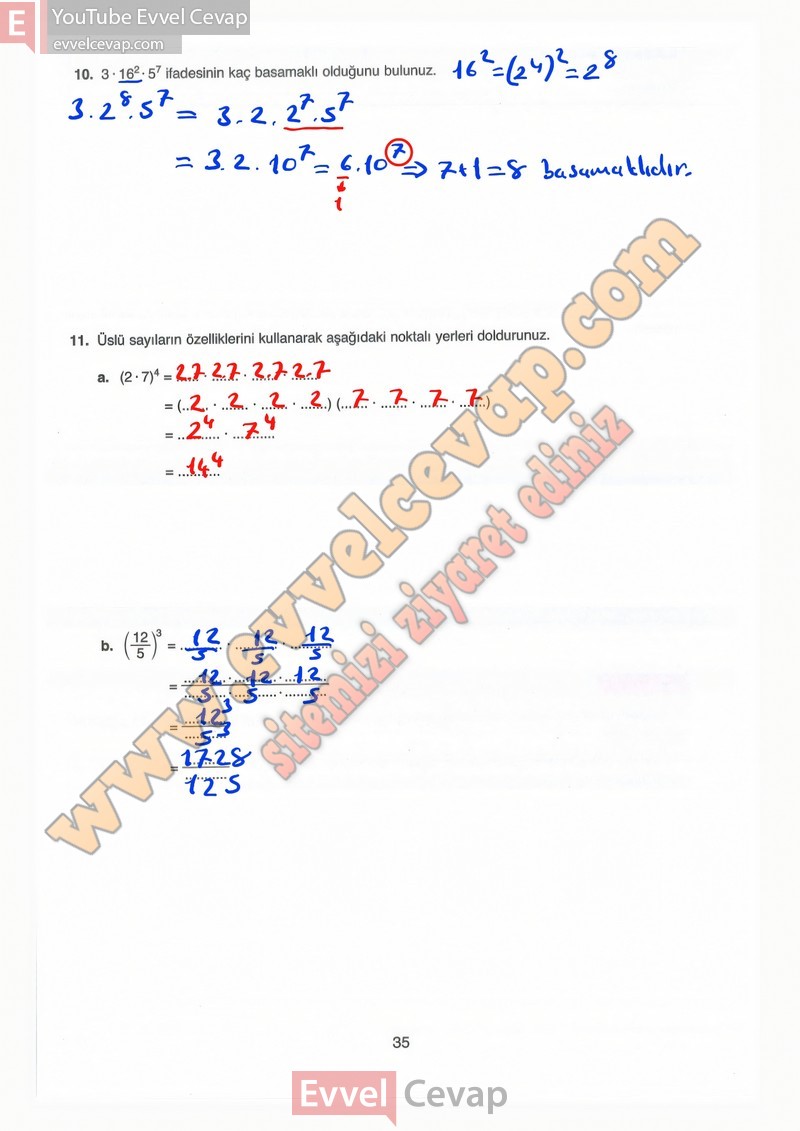 8-sinif-matematik-ders-kitabi-cevaplari-ada-sayfa-35-2