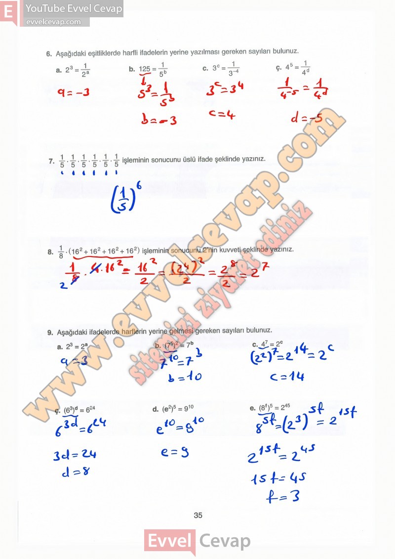 8-sinif-matematik-ders-kitabi-cevaplari-ada-sayfa-35