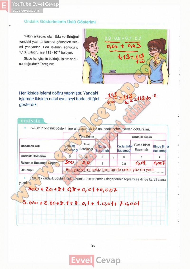 8-sinif-matematik-ders-kitabi-cevaplari-ada-sayfa-36