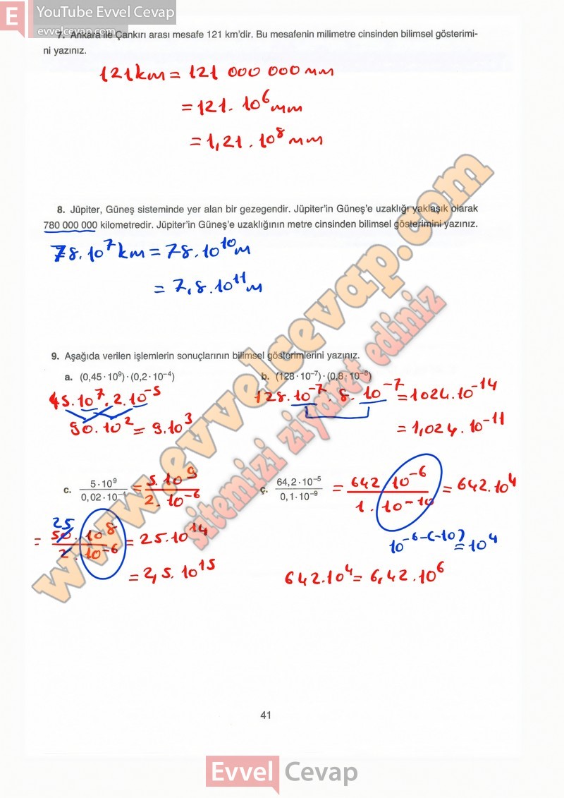 8-sinif-matematik-ders-kitabi-cevaplari-ada-sayfa-41-3