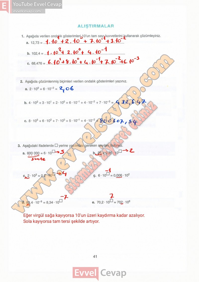 8-sinif-matematik-ders-kitabi-cevaplari-ada-sayfa-41