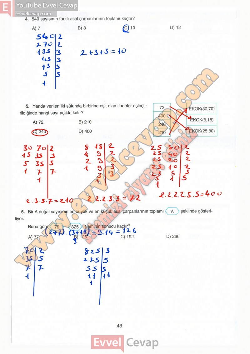 8-sinif-matematik-ders-kitabi-cevaplari-ada-sayfa-43-2