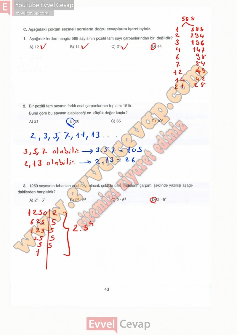 8-sinif-matematik-ders-kitabi-cevaplari-ada-sayfa-43