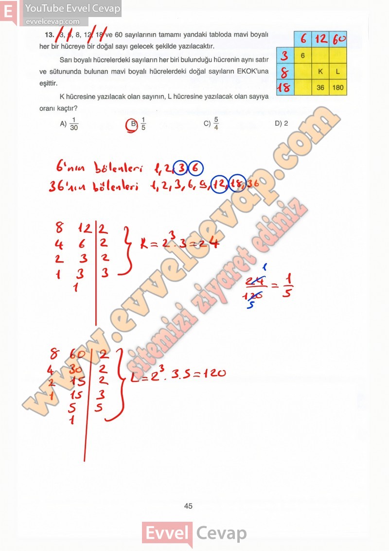 8-sinif-matematik-ders-kitabi-cevaplari-ada-sayfa-45-2