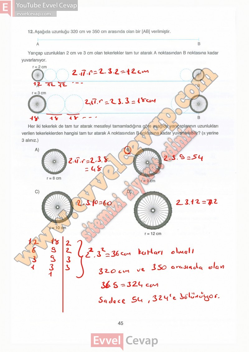 8-sinif-matematik-ders-kitabi-cevaplari-ada-sayfa-45