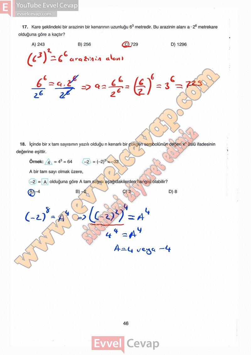 8-sinif-matematik-ders-kitabi-cevaplari-ada-sayfa-46-2