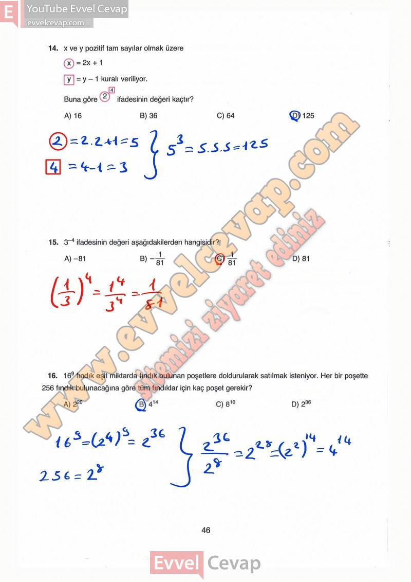 8-sinif-matematik-ders-kitabi-cevaplari-ada-sayfa-46