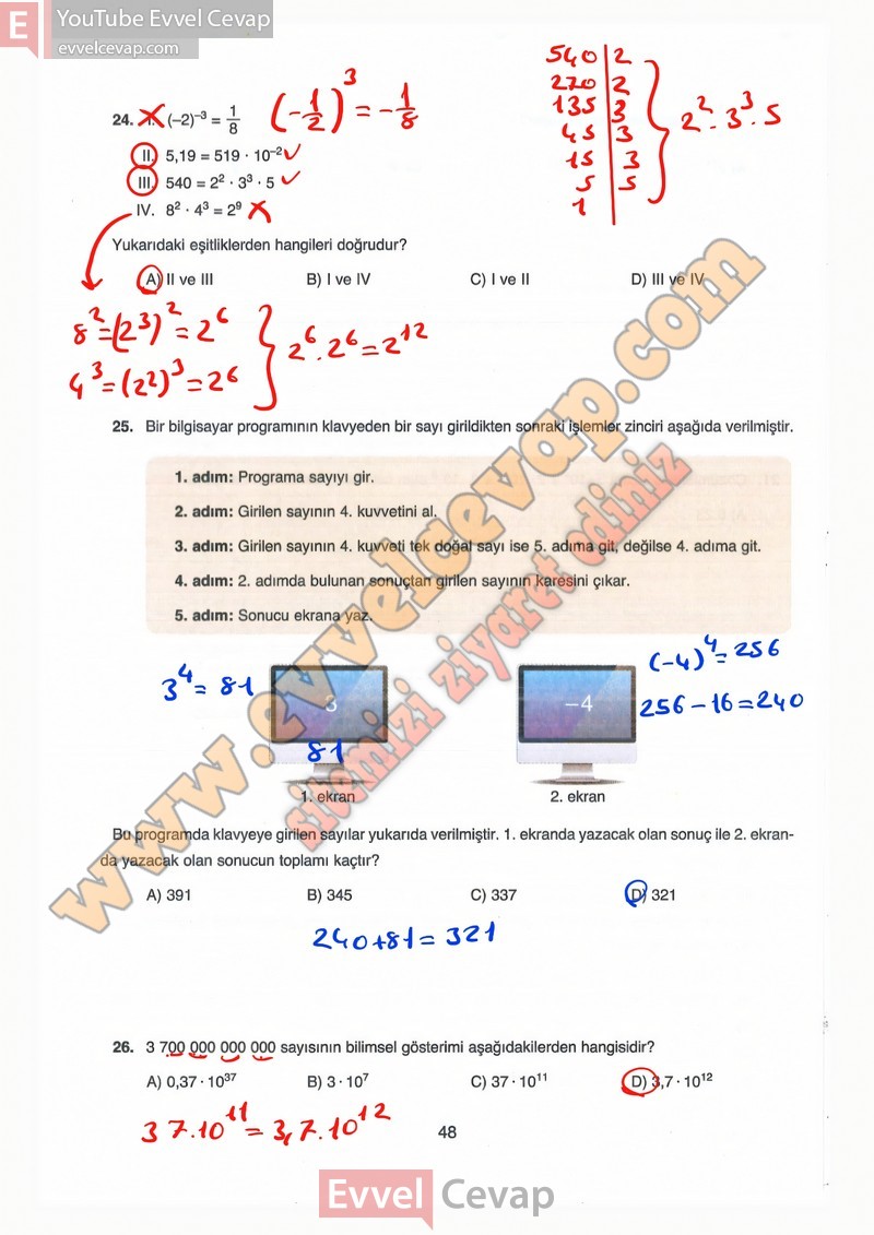 8-sinif-matematik-ders-kitabi-cevaplari-ada-sayfa-48