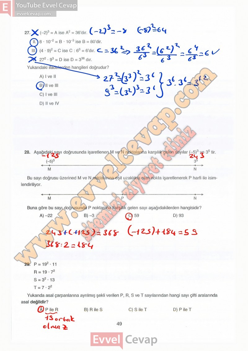 8-sinif-matematik-ders-kitabi-cevaplari-ada-sayfa-49