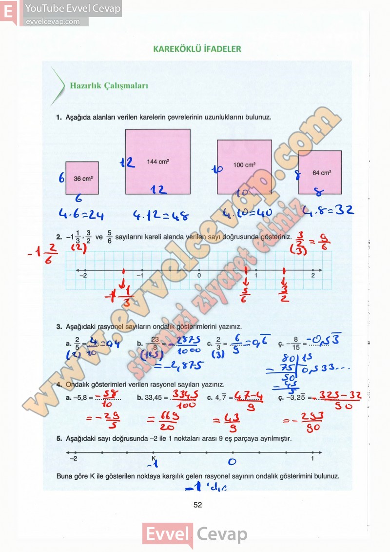 8-sinif-matematik-ders-kitabi-cevaplari-ada-sayfa-52