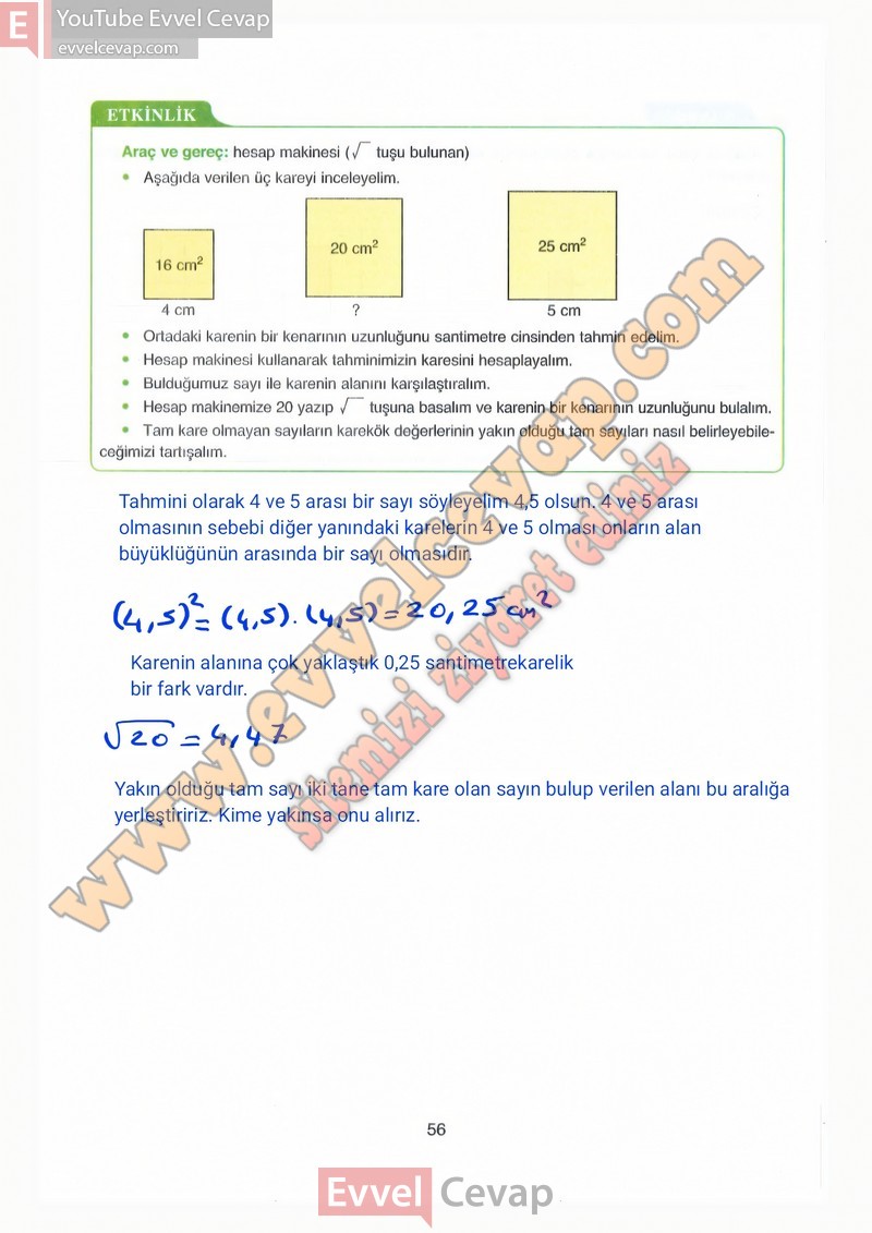 8-sinif-matematik-ders-kitabi-cevaplari-ada-sayfa-56