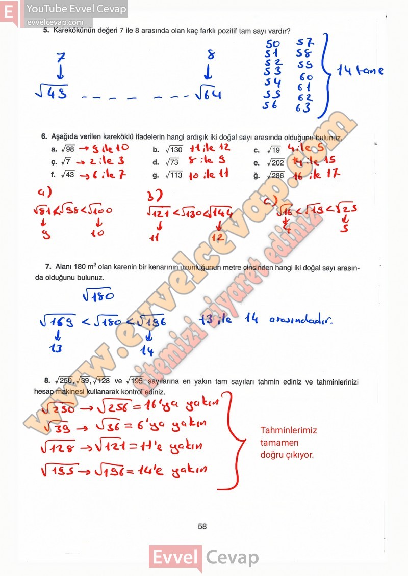 8-sinif-matematik-ders-kitabi-cevaplari-ada-sayfa-58-2