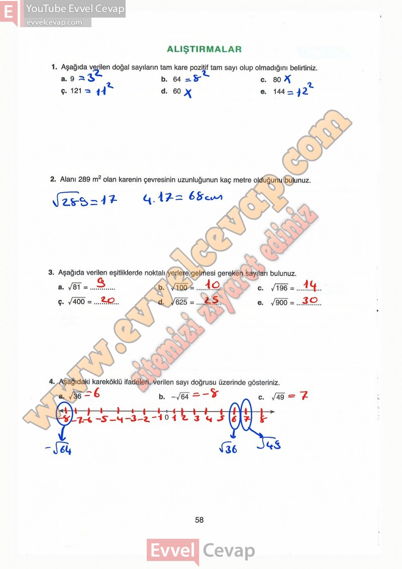 8-sinif-matematik-ders-kitabi-cevaplari-ada-sayfa-58