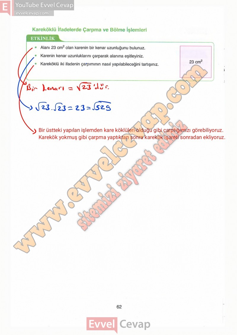 8-sinif-matematik-ders-kitabi-cevaplari-ada-sayfa-62