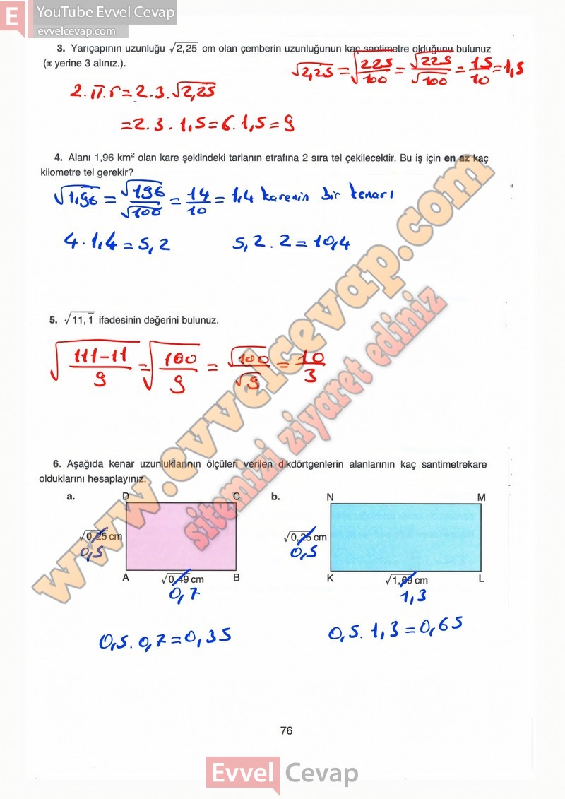 8-sinif-matematik-ders-kitabi-cevaplari-ada-sayfa-76-2