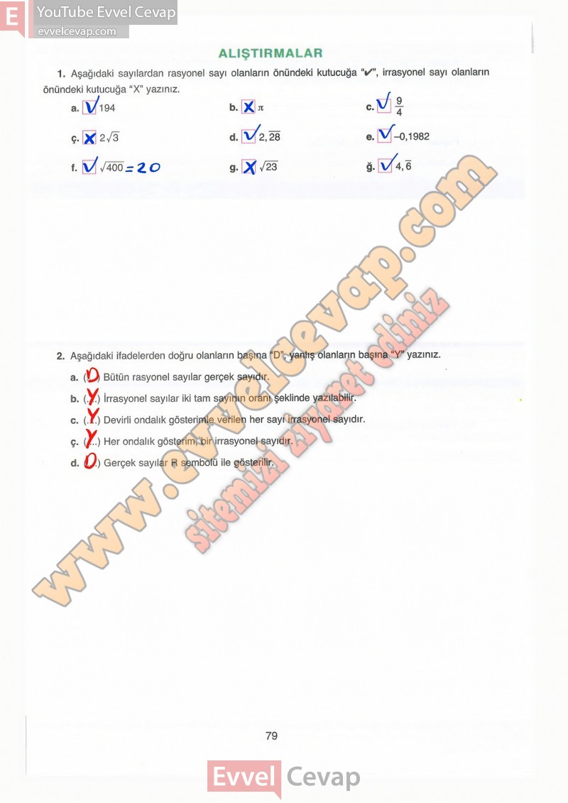 8-sinif-matematik-ders-kitabi-cevaplari-ada-sayfa-79