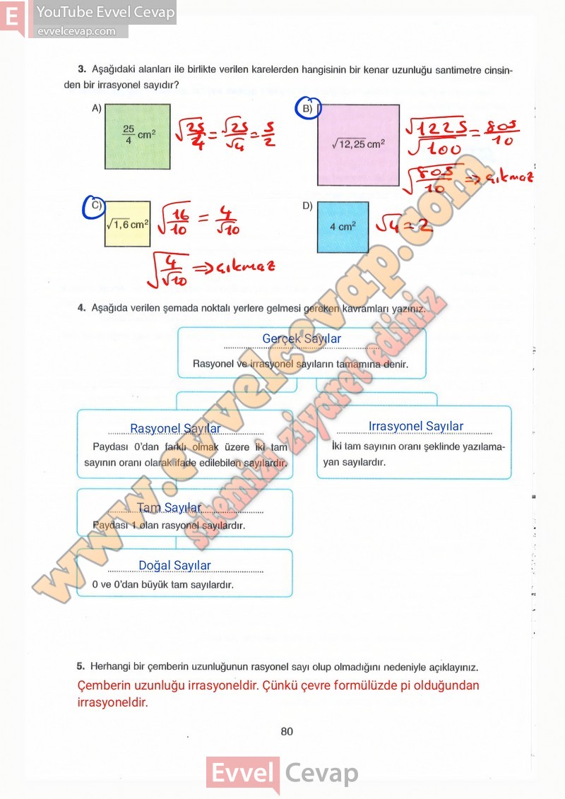 8-sinif-matematik-ders-kitabi-cevaplari-ada-sayfa-80